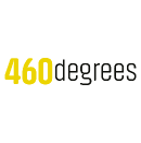 460DEGREES