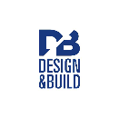DB BUILD