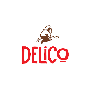 DELICO