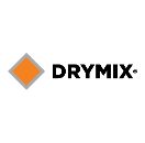 DRYMIX