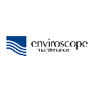 EMVIROSCOPE