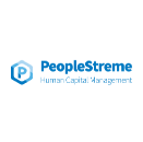 PEOPLESTREME