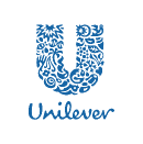 UNILEVER