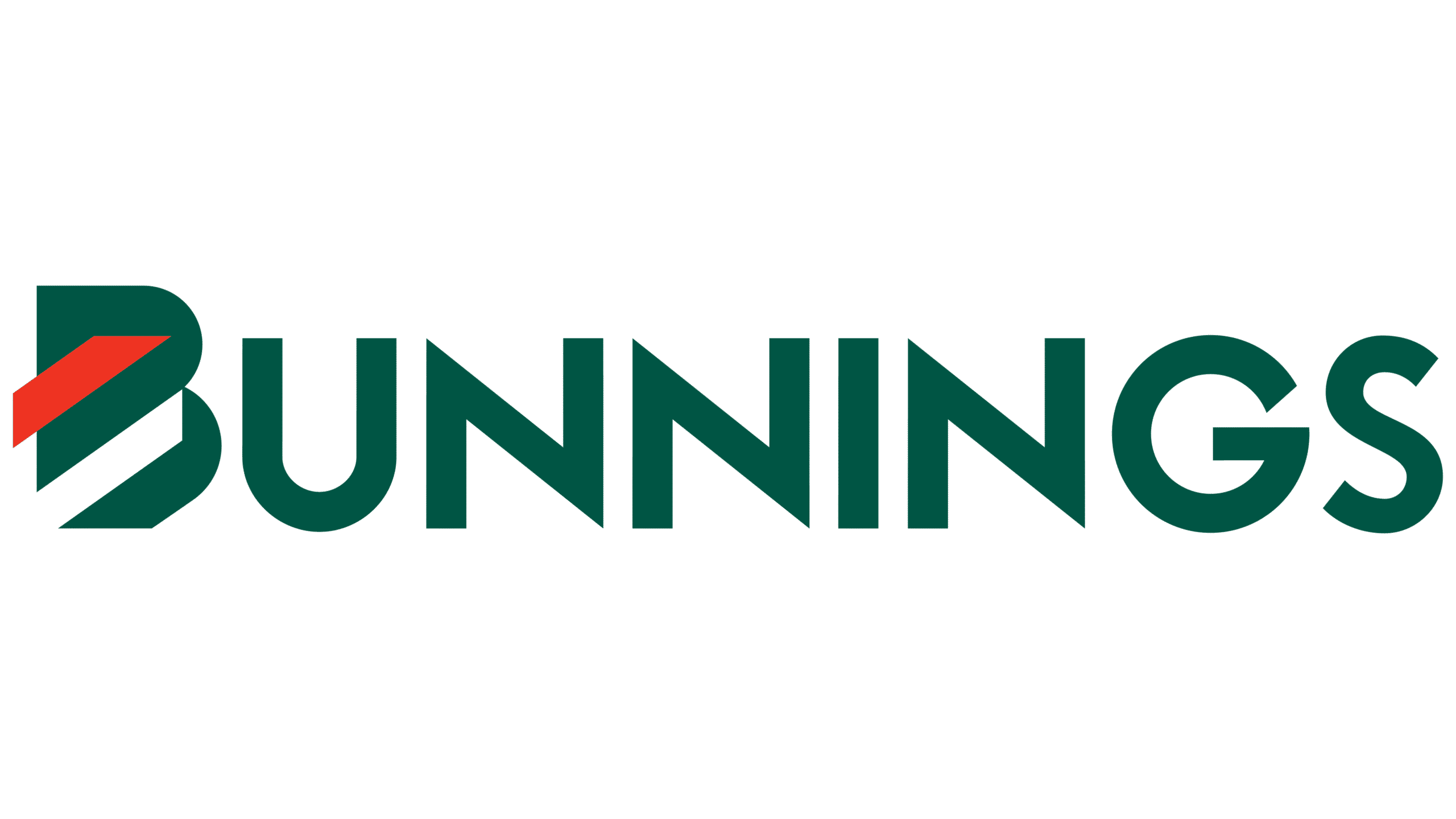 Bunnings-Logo-1991-1595957776