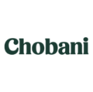 CHOBANI