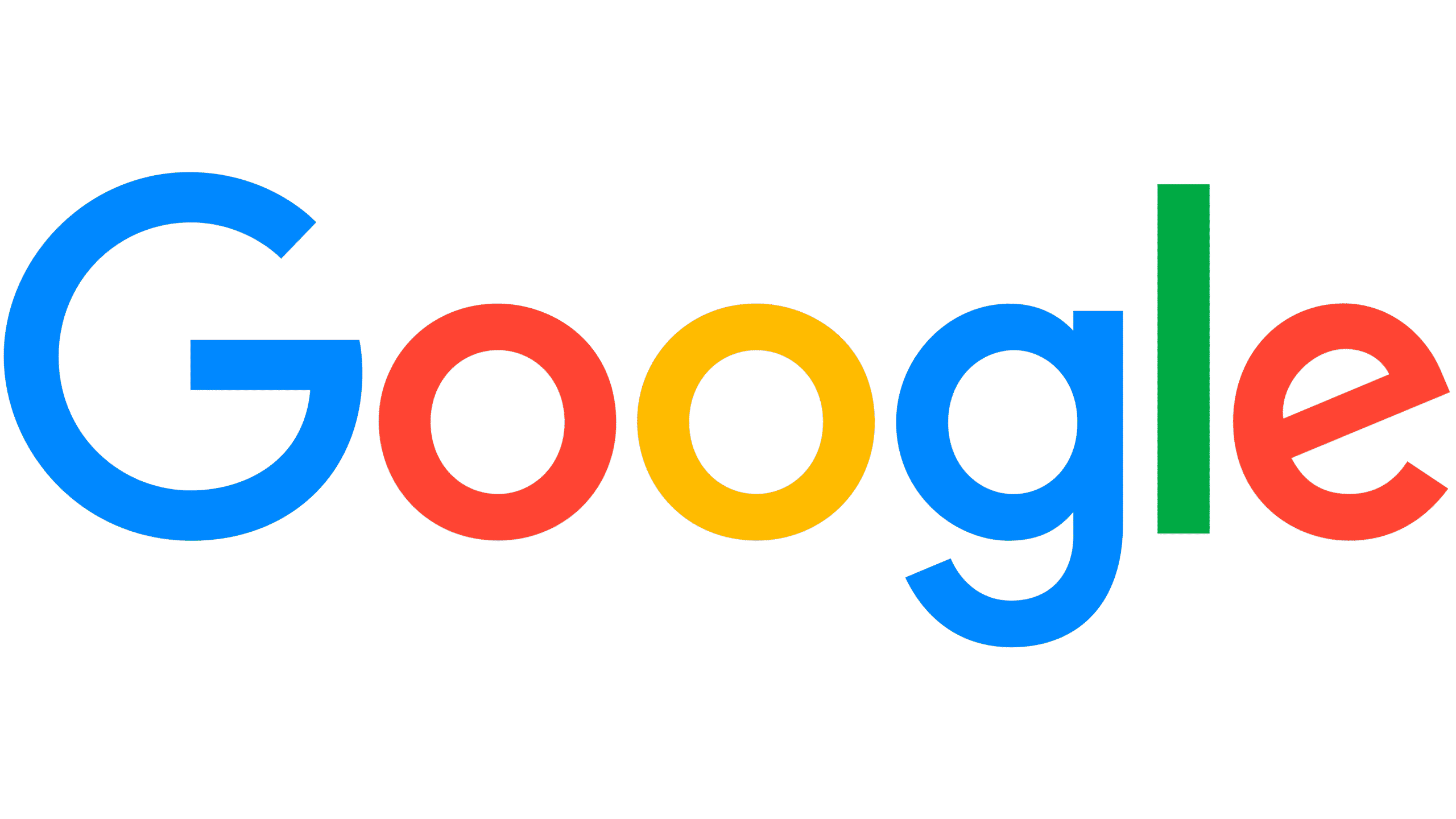 Google-Logo-3014348739