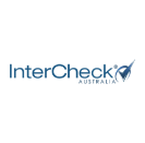 INTERCHECK