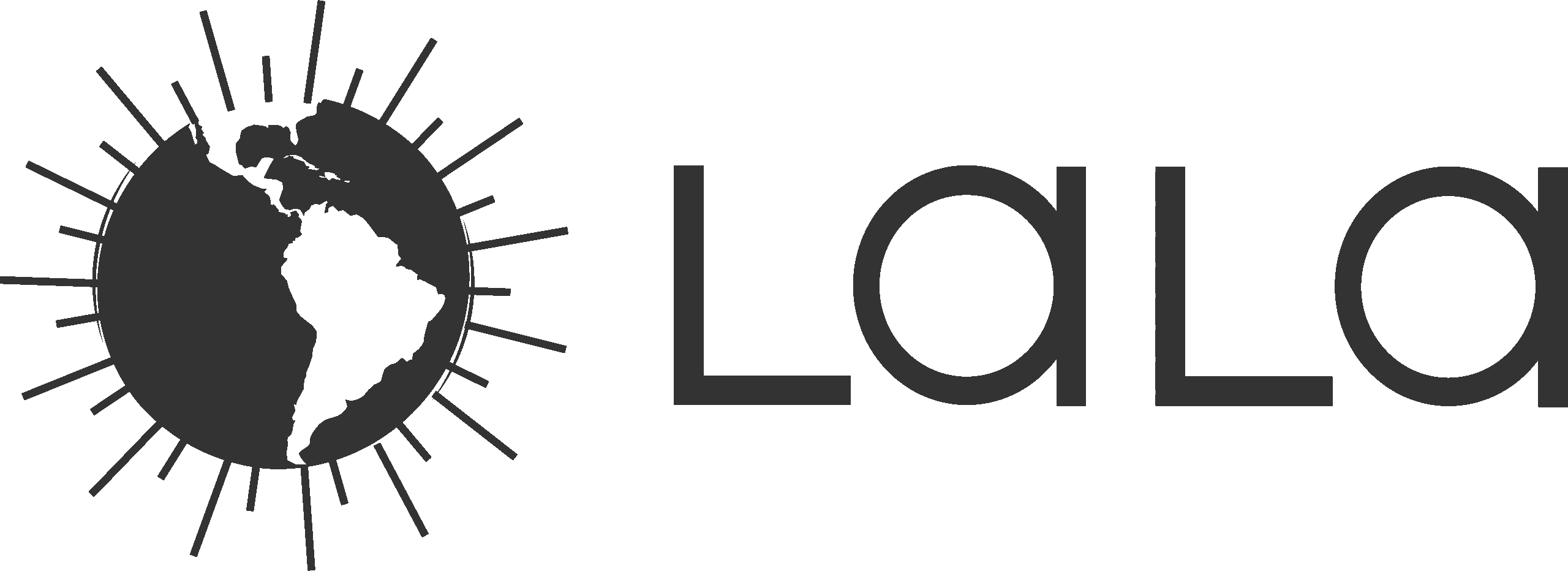 LALA-Black