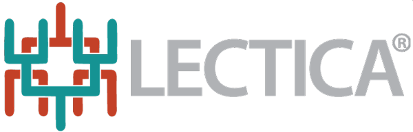 Lectica-Logo-1950805952