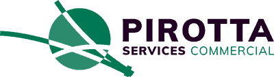 PSC Logo