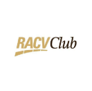 RACV