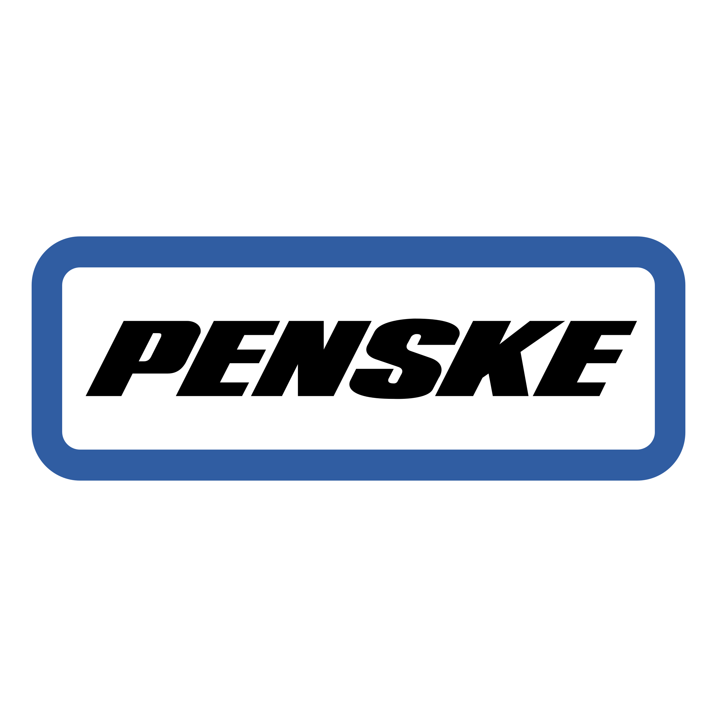 penske-2-logo-png-transparent-2569736999