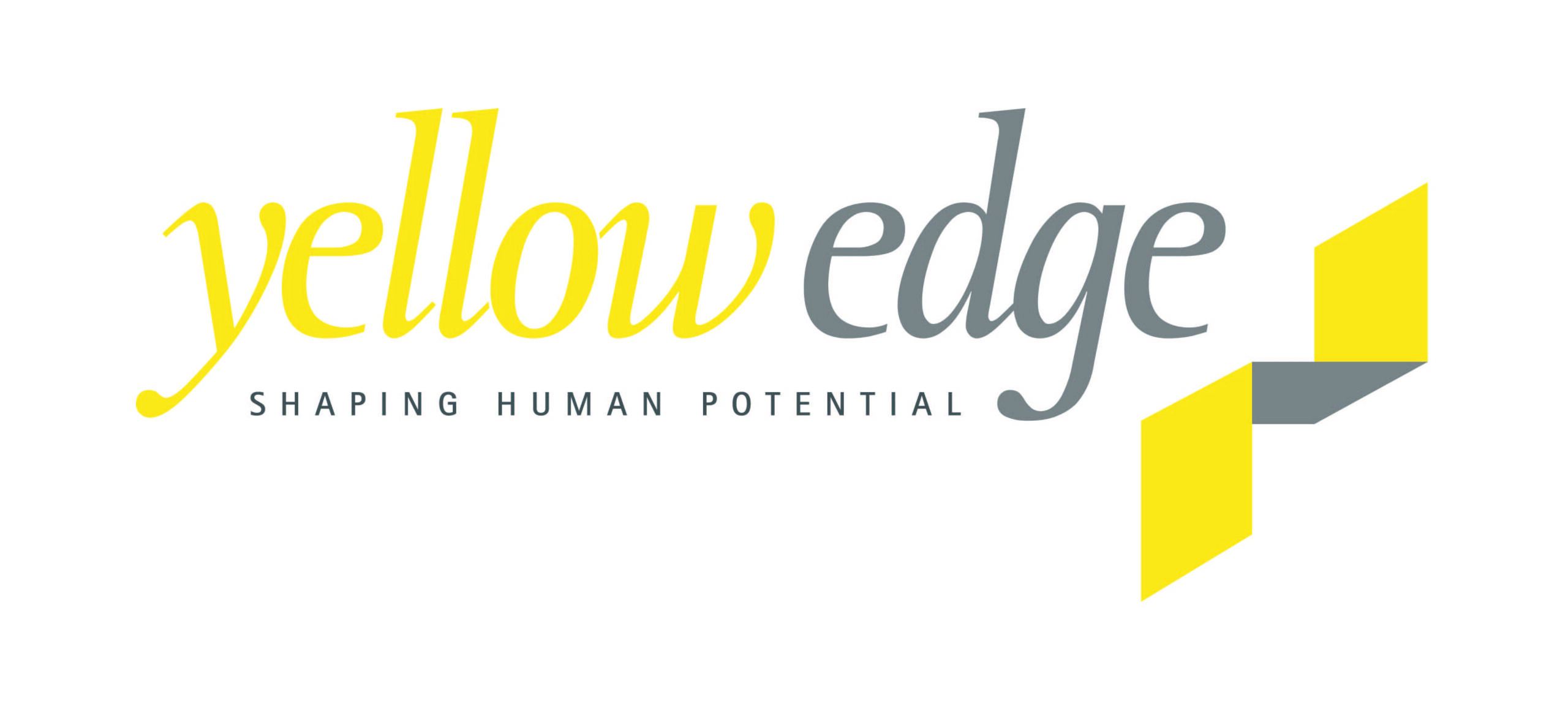 yellow_edge_logo-3900206987