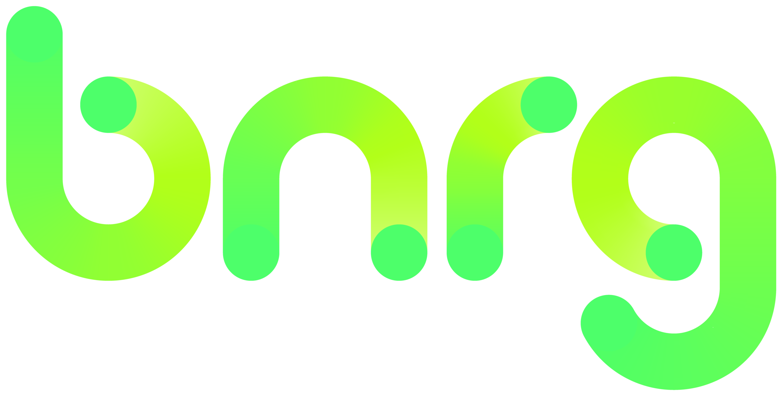 BNRG_Hero_Logo-216161661