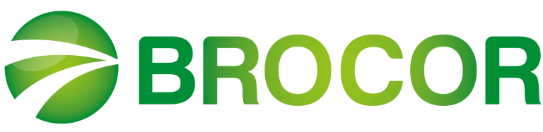 Brocor_HR_PNG-2-768x187