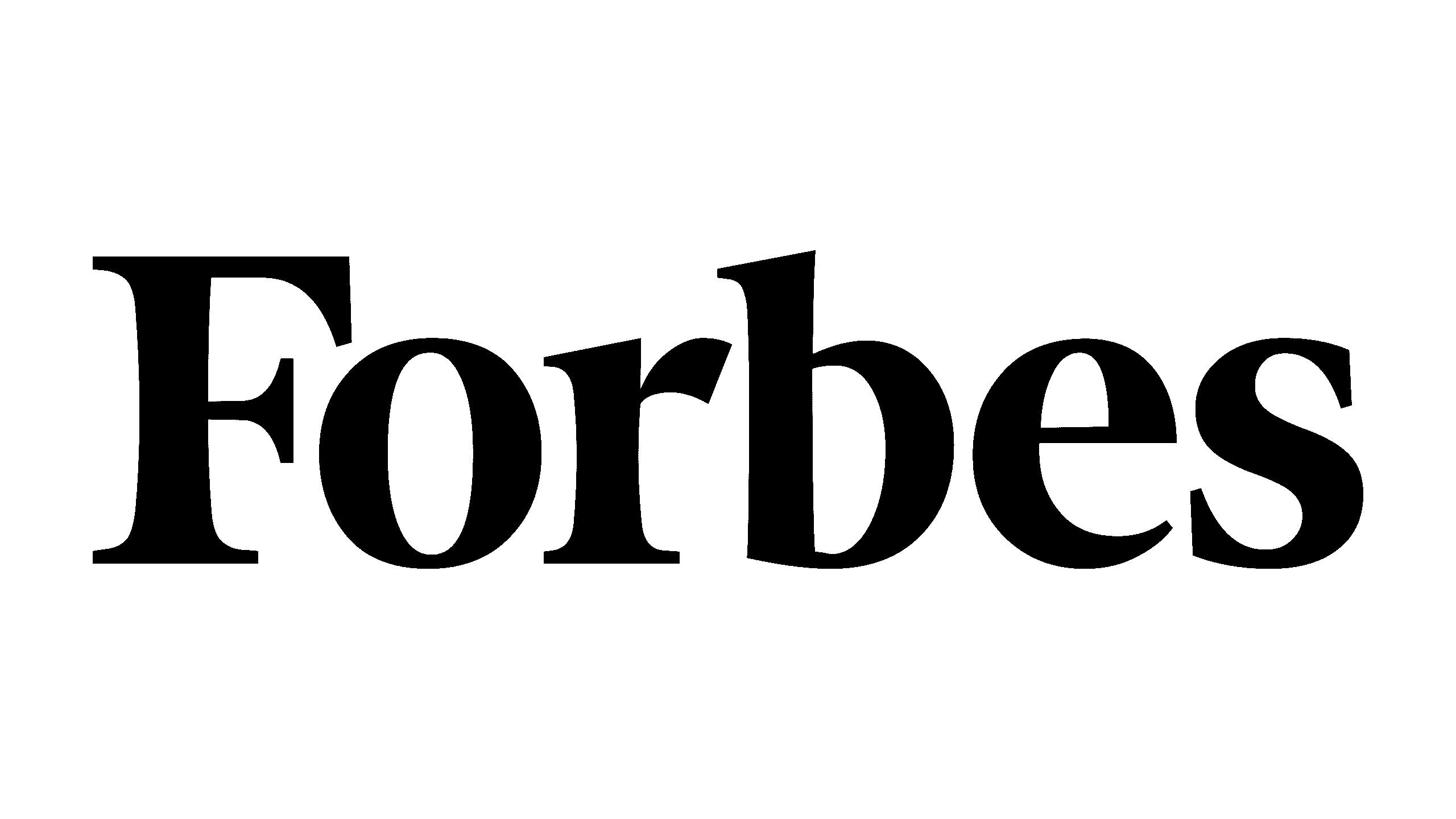 Forbes-logo-374777252