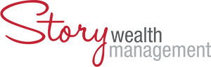 Story_WM_logo_long_website