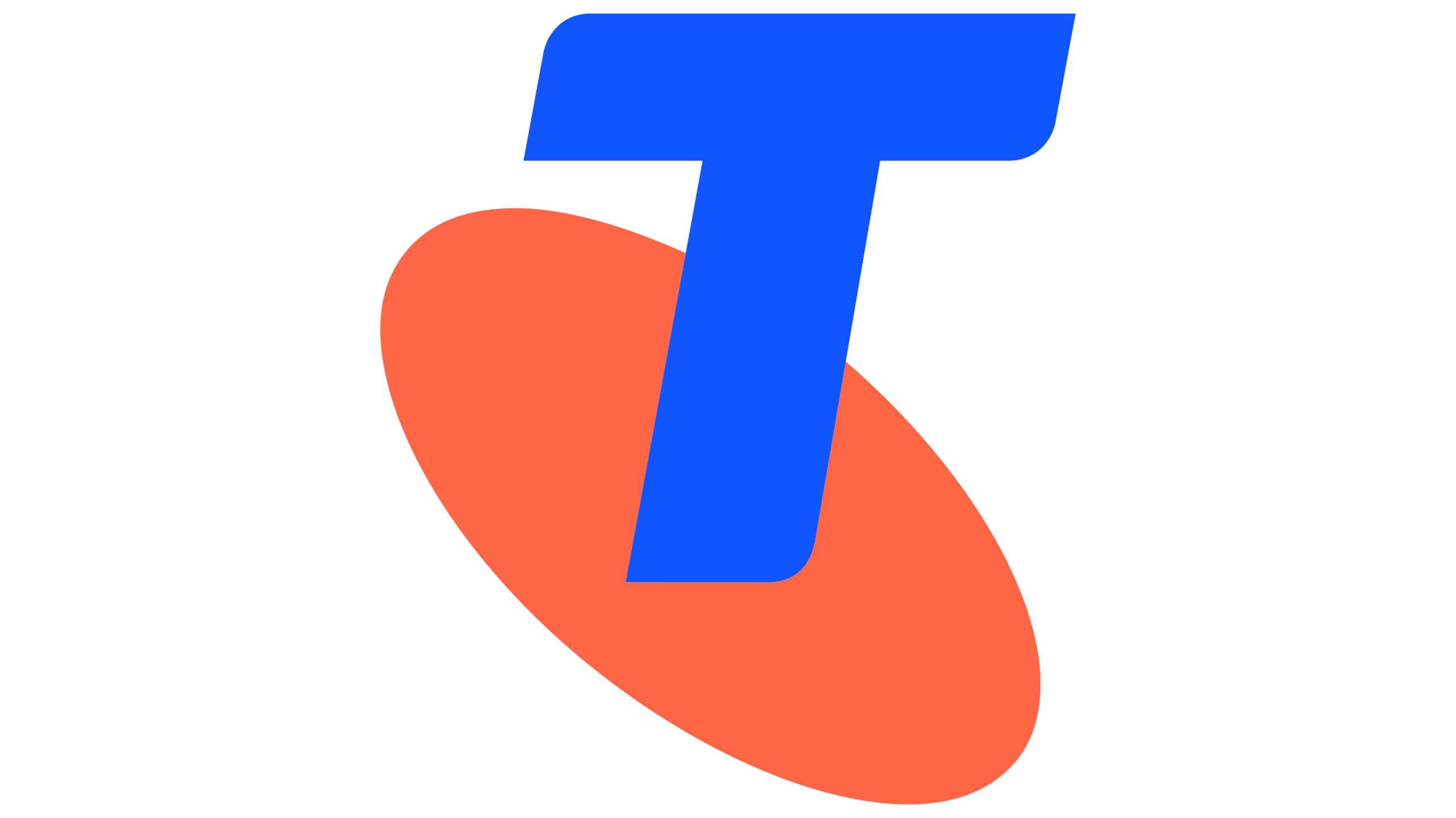 Telstra-Logo-4179470187