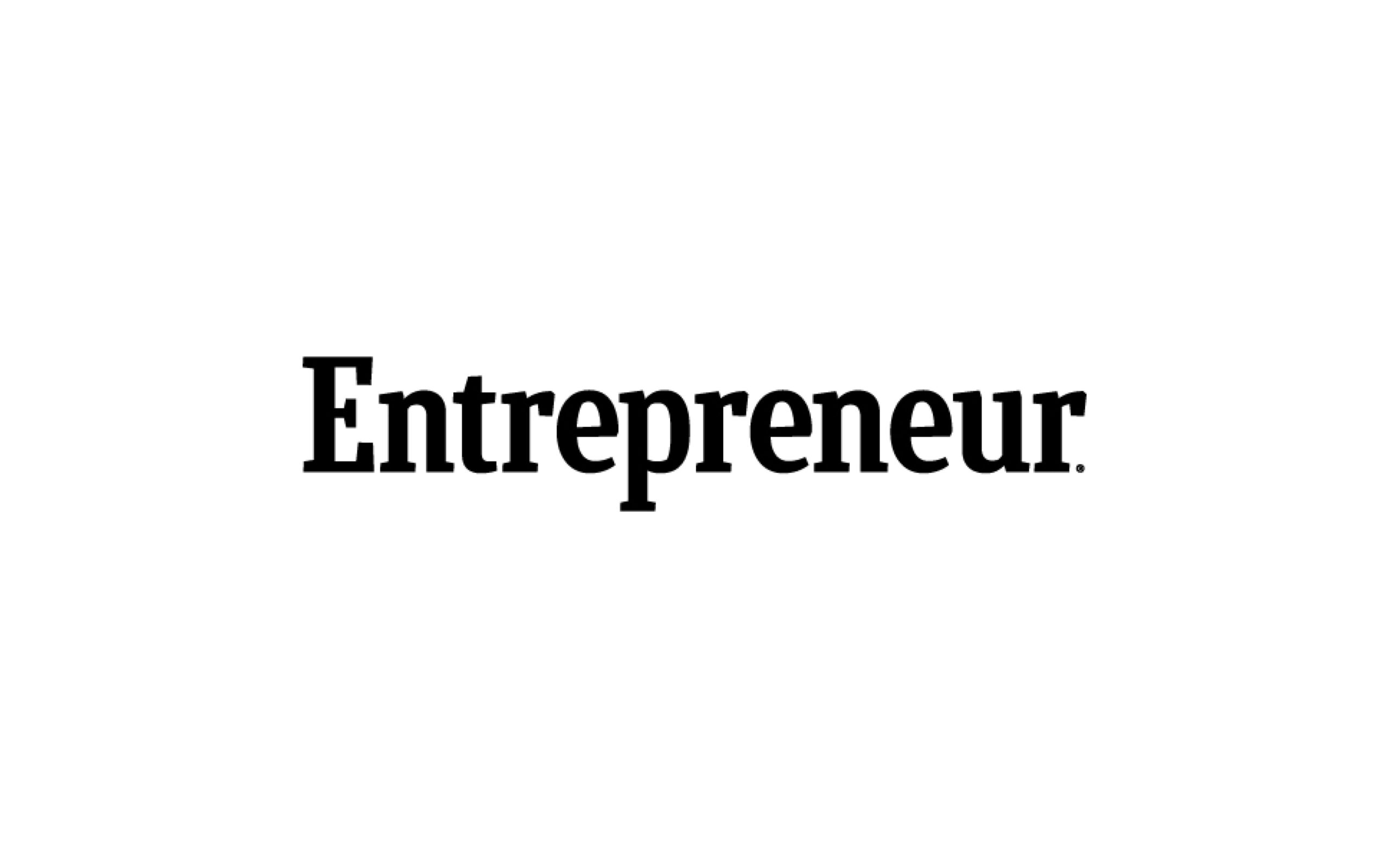 entrep