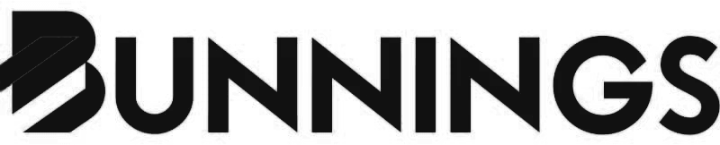 Bunnings logo