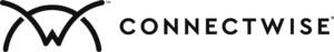 ConnectWise logo