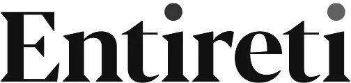 Entireti logo