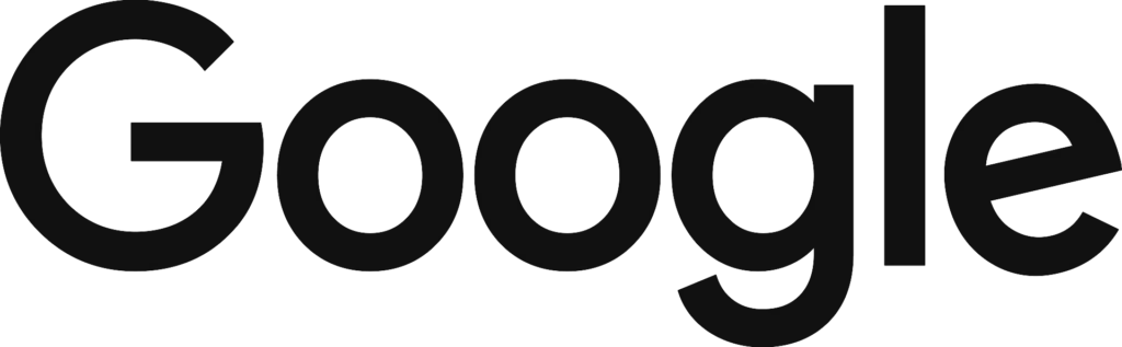 Google logo