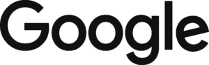 Google logo