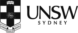 UNSW Sydney logo